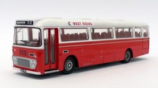EFE 1/76 Scale Bus 22518 -