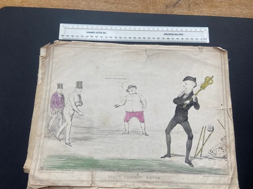 Vintage french political - vintage,