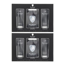 Lamborghini Mitico Eau De