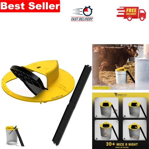 Effortless pest control - effortless,