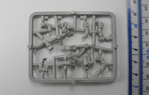 Rogue trader imperial - imperial, arms