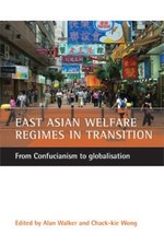 Alan Walker East Asian welfare