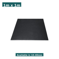 Rubber gym flooring mats heavy - flooring,