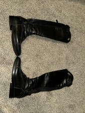 Miami Essential 36 M SH Field