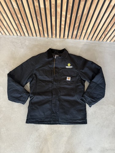 Carhartt detroit duck - detroit,