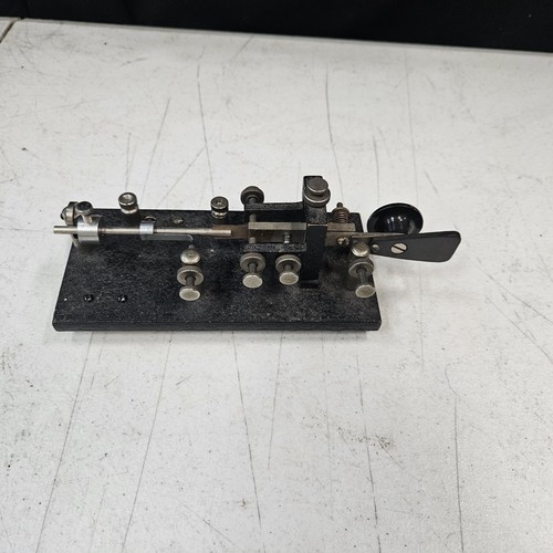 Vintage stuart johnson - vintage,
