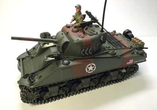 Unimax forces valor - valor, (2003)