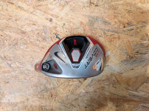 Nike vrs covert 3hybrid - vrs,