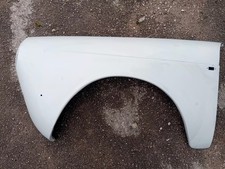 VW Type 3 Front Wing Notchback