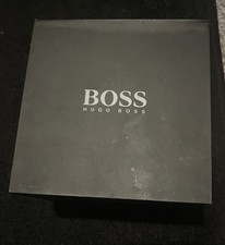 Hugo boss men - hugo, chronograph