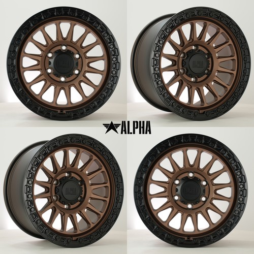 Alloys fits 11 23 - 4, x