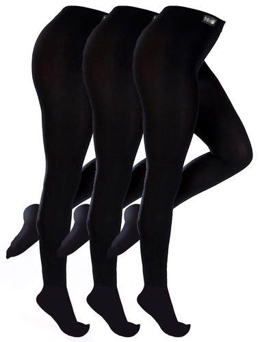 Pack ladies black - pack,