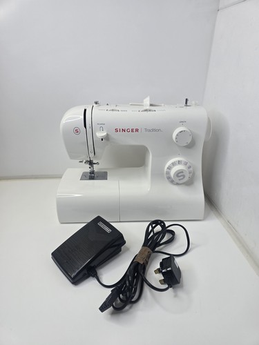 Singer tradition sewing - singer,