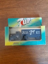 LLEDO The Collectors Choice