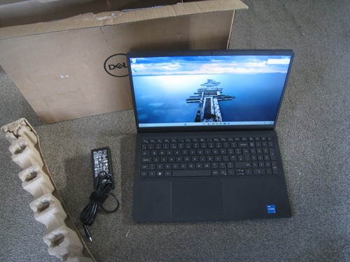 Dell vostro 3510 - vostro, i5