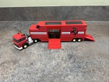 Matchbox Superkings K136