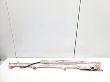 CITROEN C3 AIRCROSS ROOF