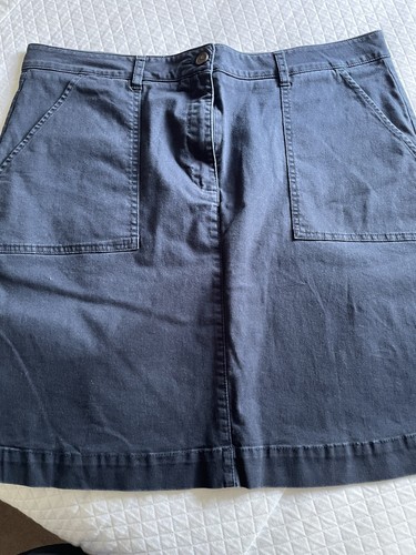 Crew clothing company women - crew,
