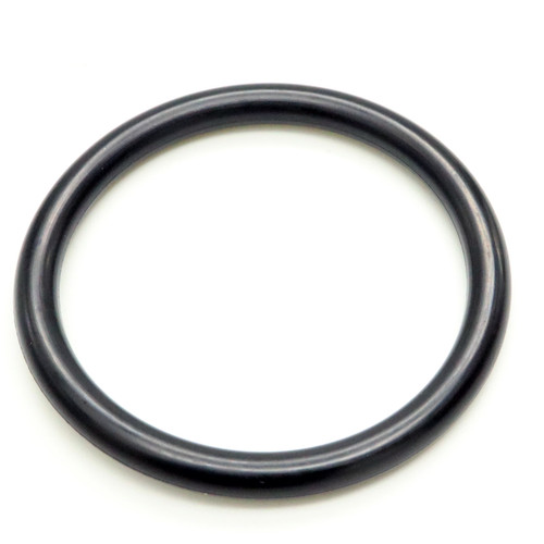 Spare part compatible with - , bmw