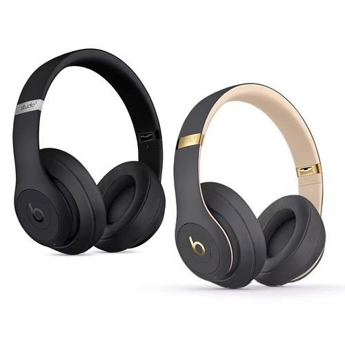 For beats studio3 wireless - for,