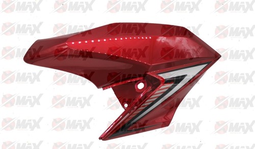 Fits honda cb125f - fits,