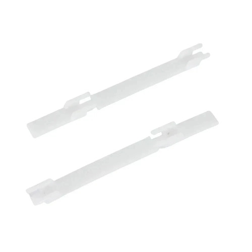 26430 for thetford nylon hinge - 26430,