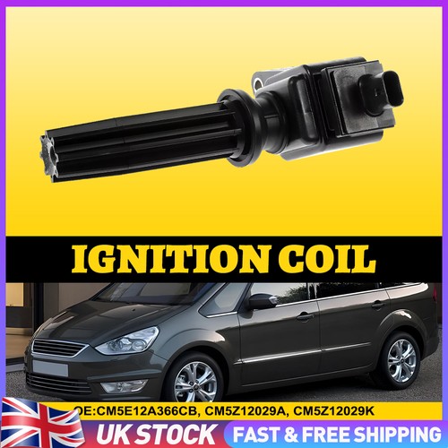 1pcs 2036331 for - 1pcs, ford