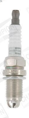 Spark plug champion oe032 - plug,