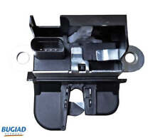 BUGIAD Tailgate Lock Latch