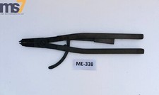 CIRCLIP PLIER FOR LARGE