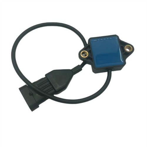 Dual axis tilt - dual,