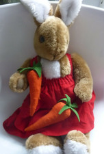 Vintage sue quinn dormouse - quinn,