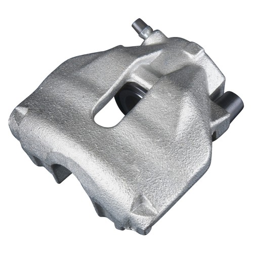 Febi bilstein brake caliper - bilstein,