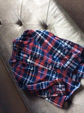 Boys next Shirts Age 2-3