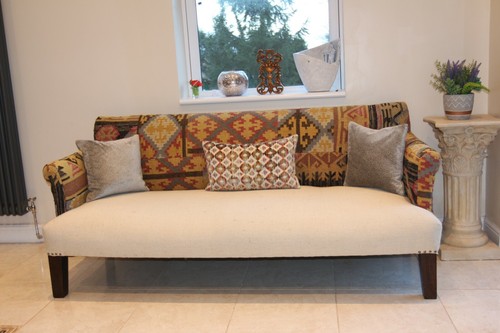 Designer andrew martin hand - andrew,
