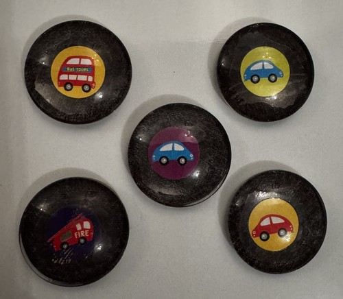 Car vehicle magnets for - magnets,