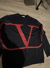 Valentino Jumper