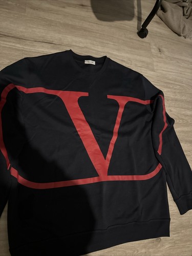 Valentino jumper - valentino,