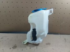 VW BORA Screenwash Bottle With Pump 1J0955453N/P