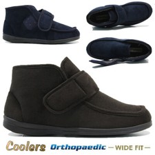 MENS DIABETIC ORTHOPAEDIC