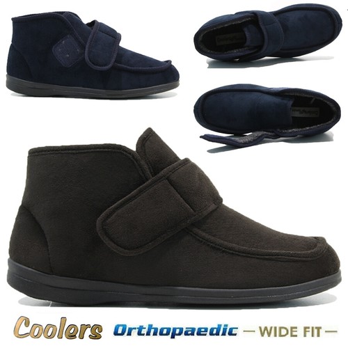 Mens diabetic orthopaedic - diabetic,