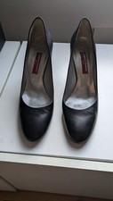 charles jourdan womens shoes