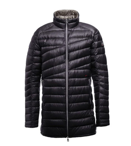 Yeti pursuit lightweight - yeti,