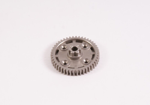 46t spur gear fits - 46t,