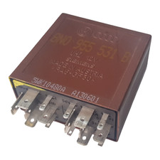 8N0955531B Audi VW Skoda Seat