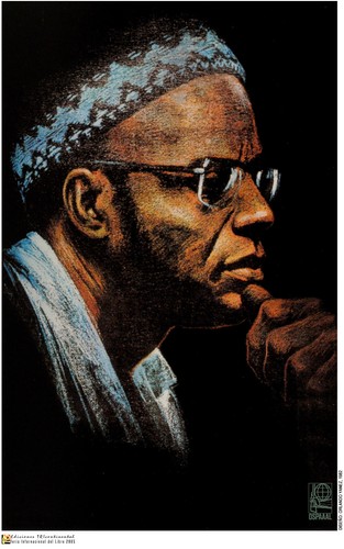 Political poster amilcar - political, poster.amilcar