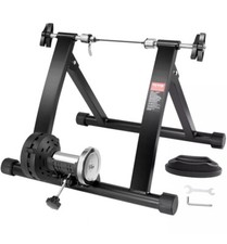 VEVOR Magnetic Bike Trainer