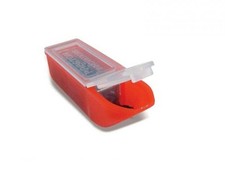 Preston Innovations Stotz