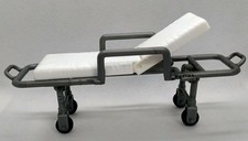 1/18 Scale Diorama Accessory