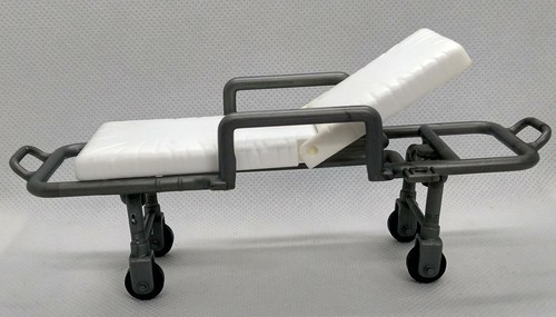 Scale diorama accessory - diorama,